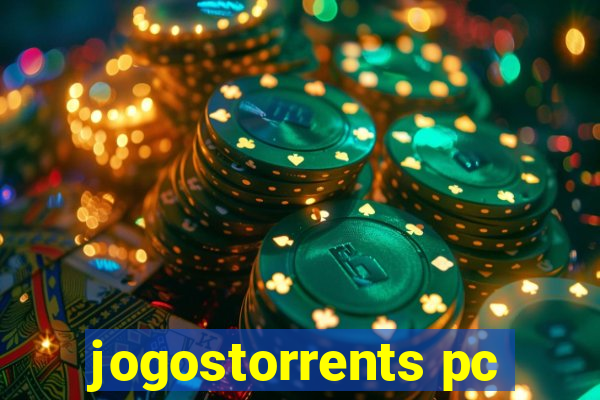 jogostorrents pc