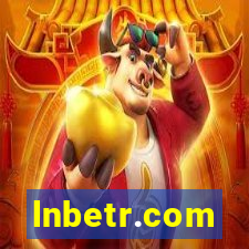 lnbetr.com