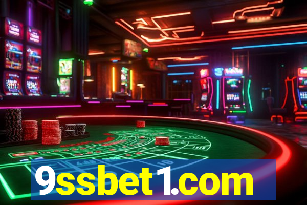 9ssbet1.com