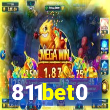 811bet0