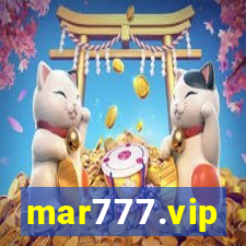 mar777.vip