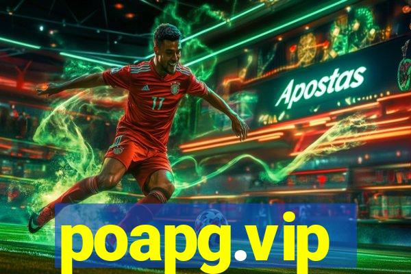 poapg.vip