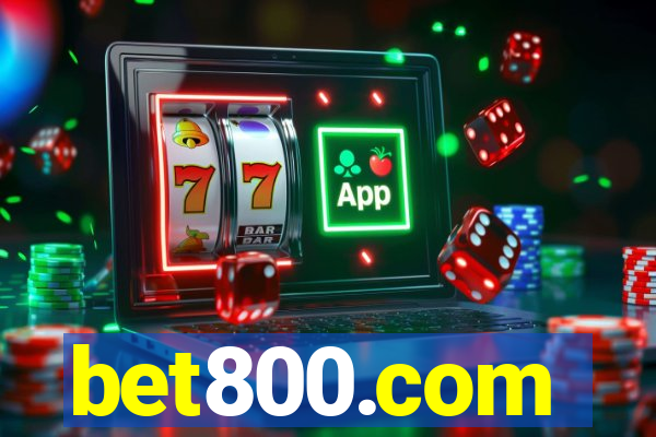 bet800.com