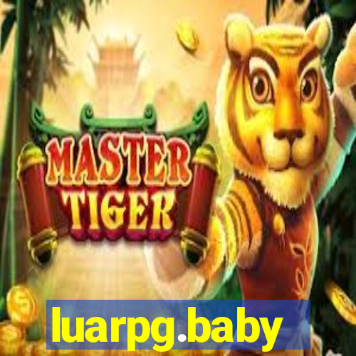 luarpg.baby