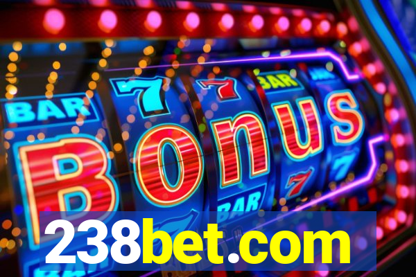 238bet.com