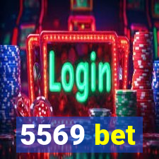 5569 bet