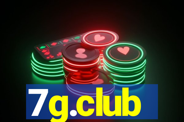 7g.club