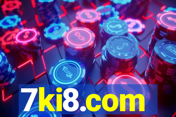 7ki8.com