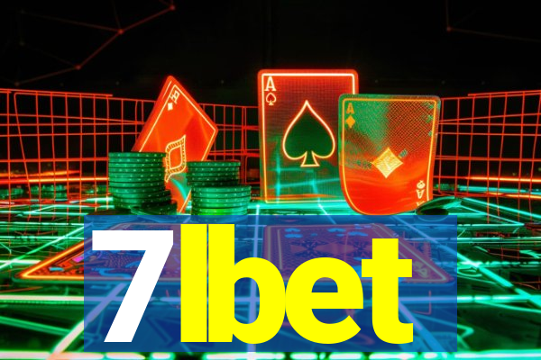 7lbet