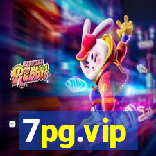 7pg.vip