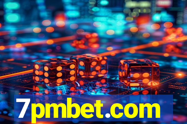 7pmbet.com