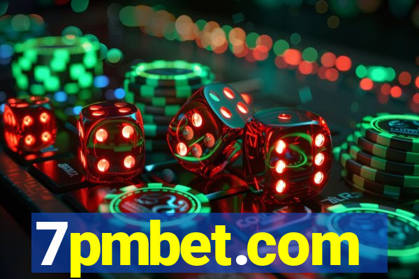 7pmbet.com