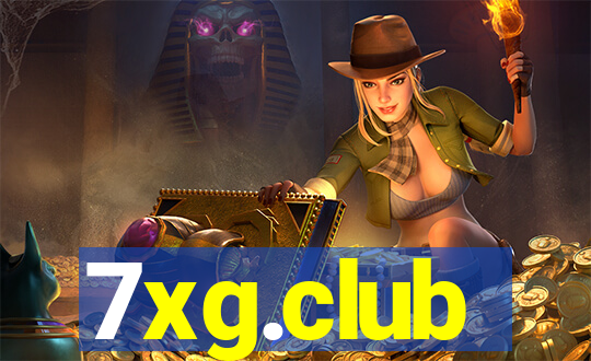 7xg.club