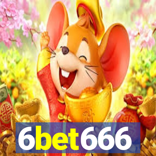 6bet666