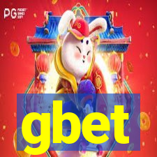 gbet