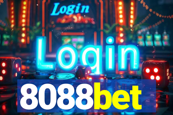 8088bet