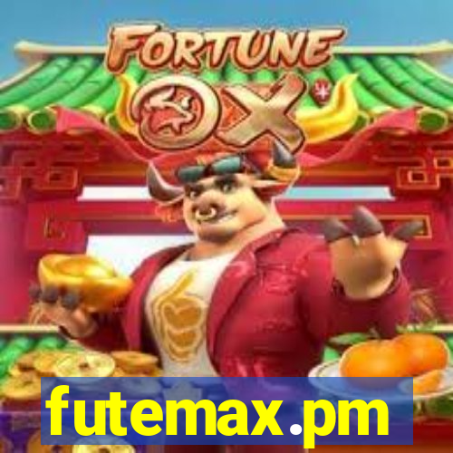 futemax.pm