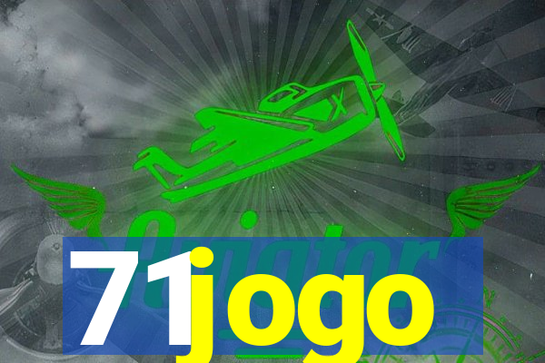 71jogo