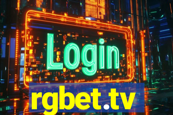 rgbet.tv