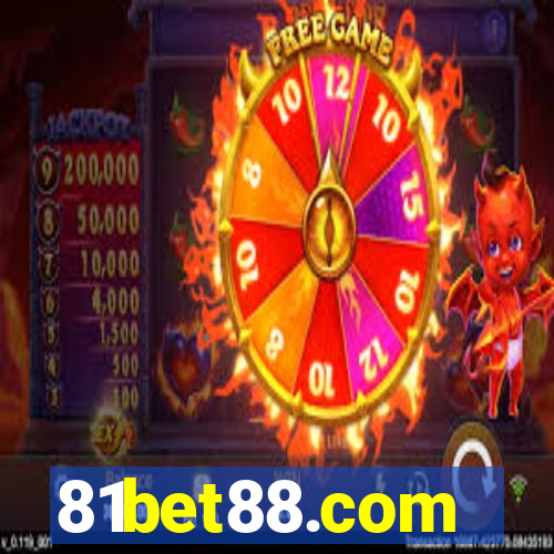 81bet88.com