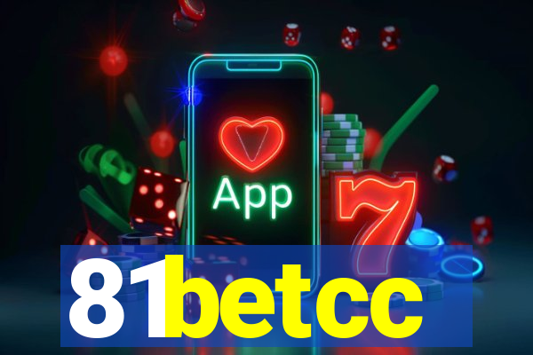 81betcc