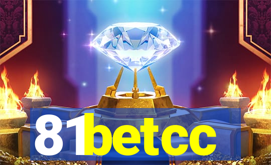 81betcc