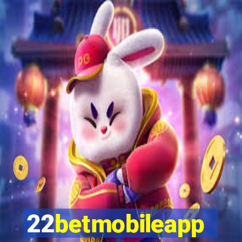 22betmobileapp