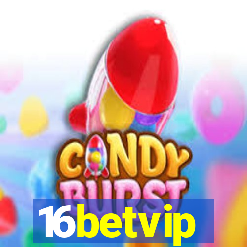 16betvip