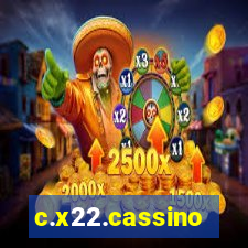 c.x22.cassino