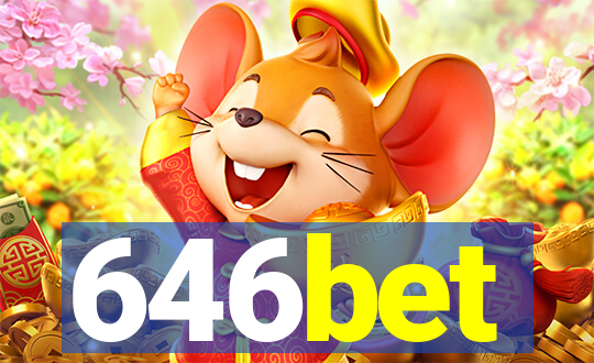 646bet