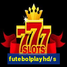 futebolplayhd/stream