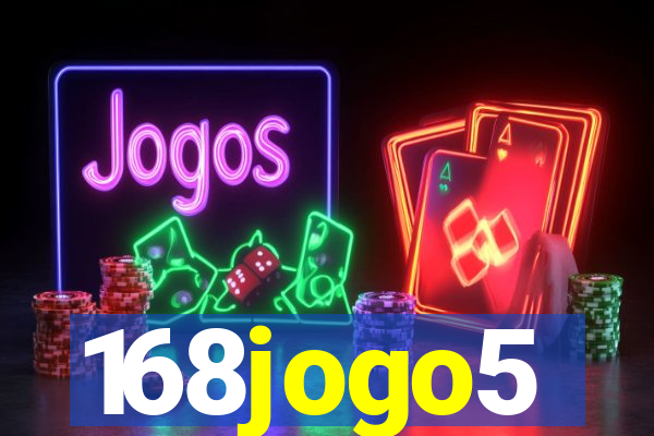 168jogo5