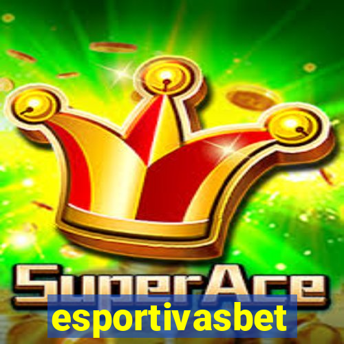 esportivasbet