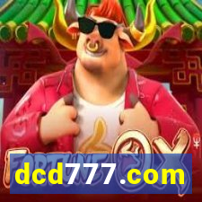 dcd777.com