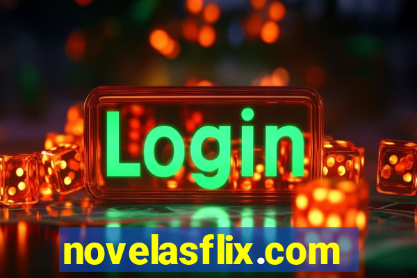 novelasflix.com