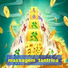 massagem tantrica perto de mim