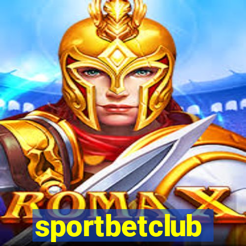 sportbetclub