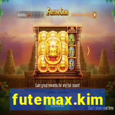 futemax.kim