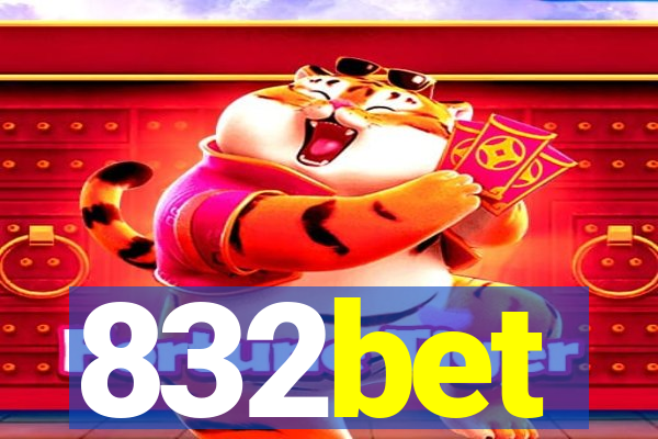 832bet