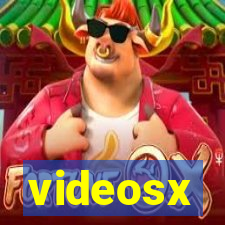 videosx