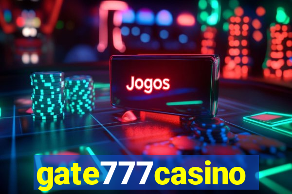 gate777casino