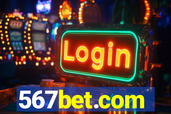 567bet.com