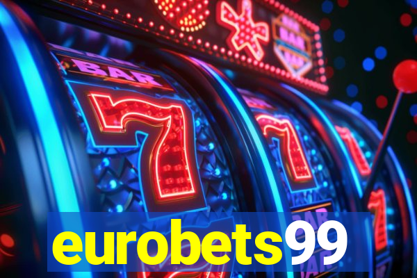 eurobets99