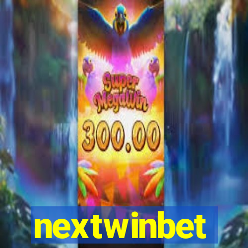 nextwinbet