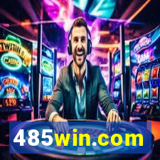 485win.com