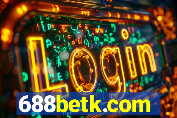 688betk.com