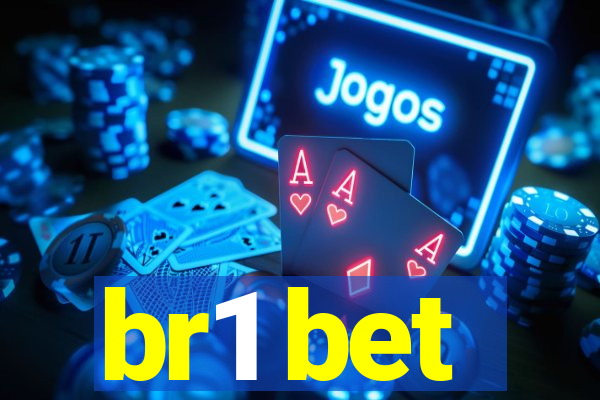 br1 bet