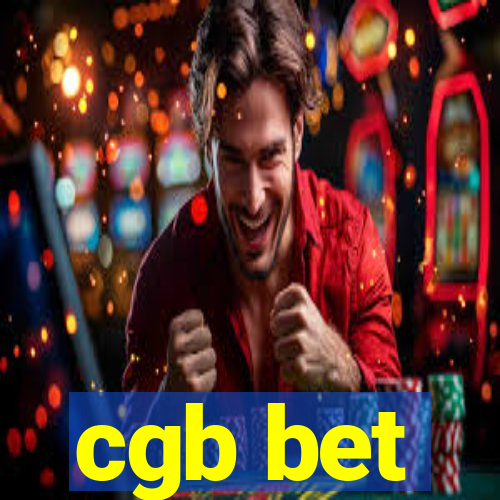 cgb bet