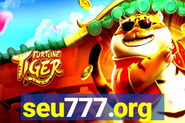 seu777.org