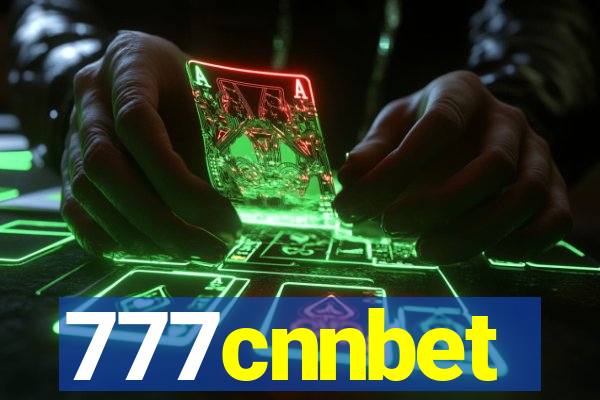 777cnnbet